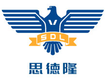新利官方(中国)总部